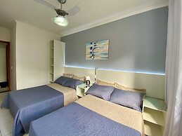 Residencial Blaia