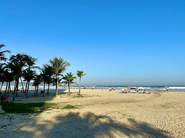Residencial Blaia