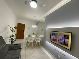 Residencial Blaia