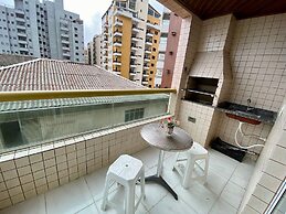 Residencial Blaia