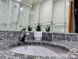 Residencial Blaia