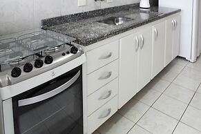 Residencial Blaia