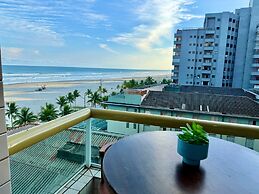 Residencial Blaia