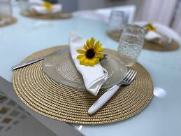 Residencial Blaia