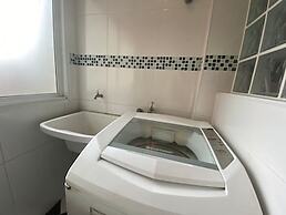 Residencial Blaia