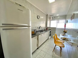 Residencial Blaia