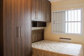 Residencial Blaia