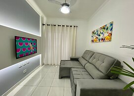 Residencial Blaia