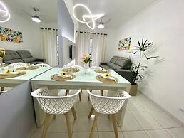 Residencial Blaia