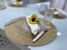 Residencial Blaia