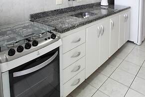 Residencial Blaia