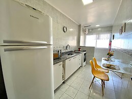 Residencial Blaia