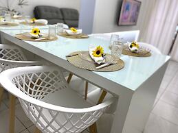 Residencial Blaia