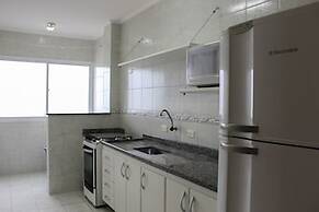 Residencial Blaia