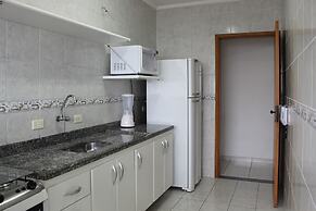 Residencial Blaia
