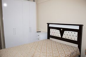 Residencial Blaia
