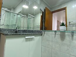 Residencial Blaia