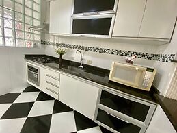 Residencial Blaia