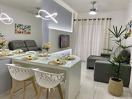 Residencial Blaia