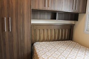 Residencial Blaia