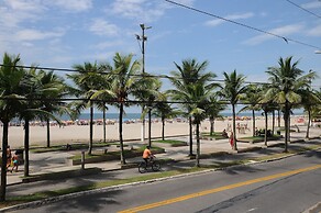 Residencial Blaia