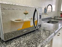 Residencial Blaia