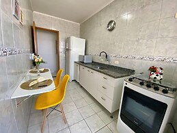 Residencial Blaia