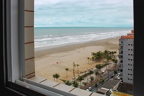 Residencial Blaia