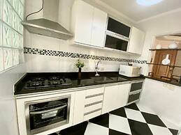 Residencial Blaia