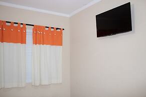 Residencial Blaia