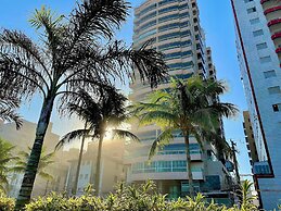 Residencial Blaia