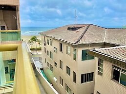 Residencial Blaia