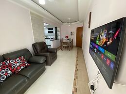 Residencial Blaia