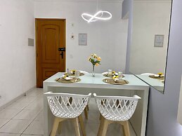 Residencial Blaia