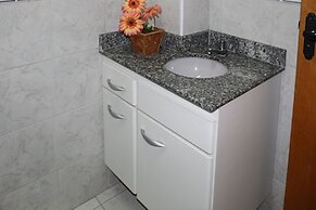 Residencial Blaia