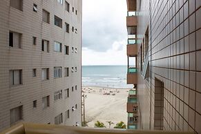 Residencial Blaia