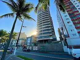 Residencial Blaia