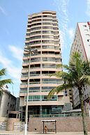 Residencial Blaia