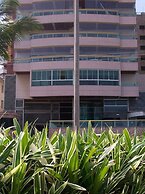 Residencial Blaia