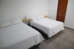 ALTEA HOTEL