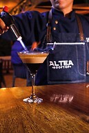 ALTEA HOTEL