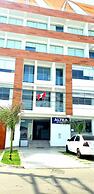 ALTEA HOTEL