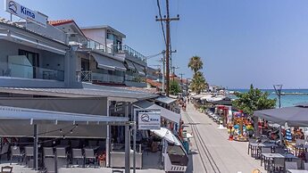 Kima Premium Apartments