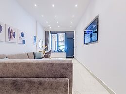 Kima Premium Apartments