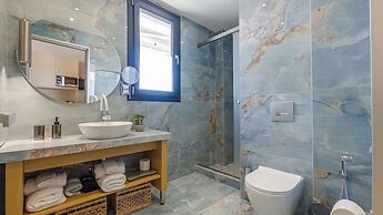 Kima Premium Apartments