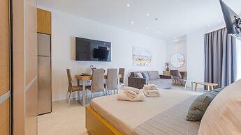 Kima Premium Apartments