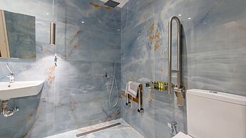 Kima Premium Apartments