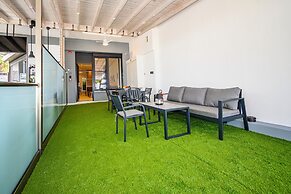 Kima Premium Apartments