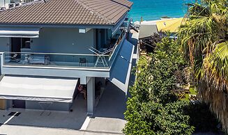 Kima Premium Apartments