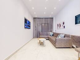 Kima Premium Apartments